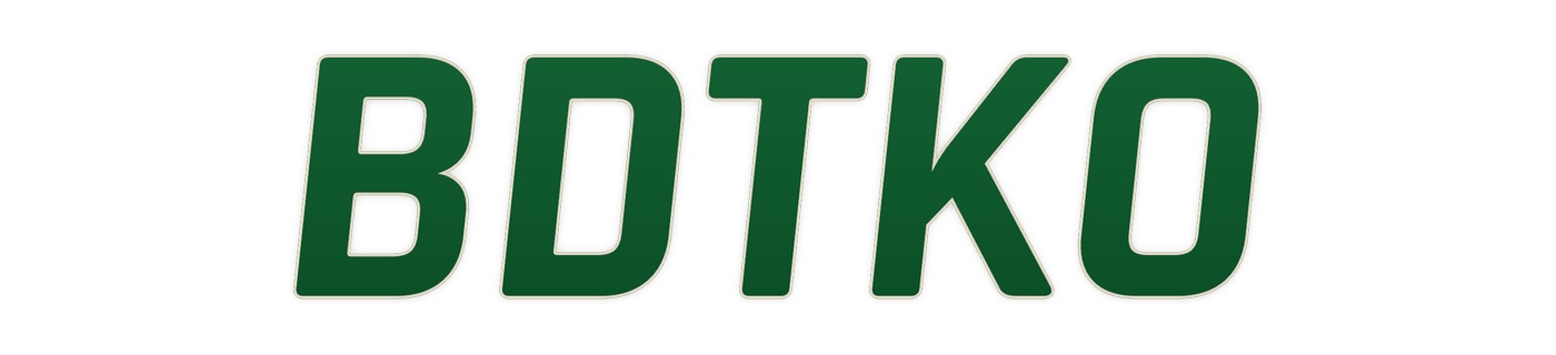 bdtko